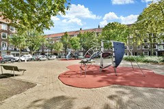 852_2160.jpg van walbeeckstraat.jpg